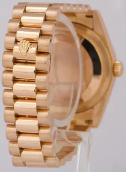 36MM 118235