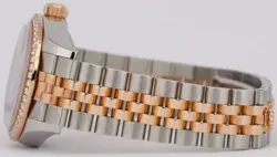 MOP DIAMOND 28MM
