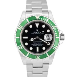 STEEL 40MM 16610