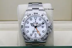42MM 2021 BP