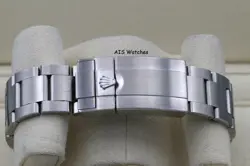 DIAL 42MM 2021