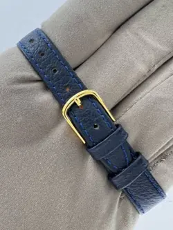 WATCH 6917 BLUE
