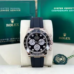 126515LN-0004