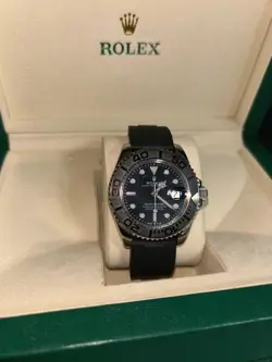 226659 BLACK