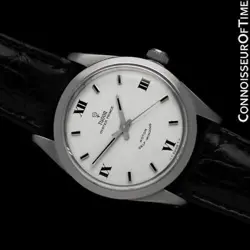 1966 TUDOR ROLEX