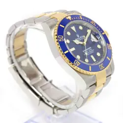 TWO-TONE BOX