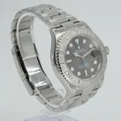 116622 DARK