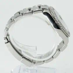 YACHTMASTER 116622