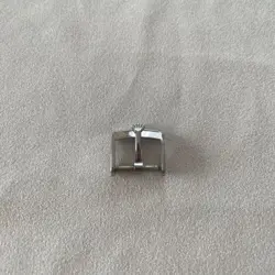 STEEL 14MM