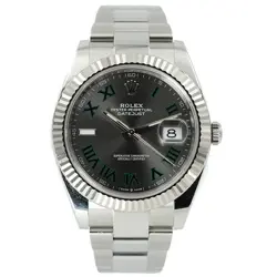 BEZEL 2023 CARD