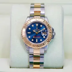 DIAL LADIES 29MM