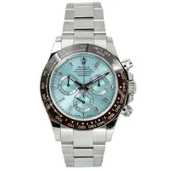 DIAMOND DIAL 2021