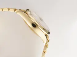 2024 DATEJUST