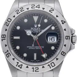 16570P STAINLESS