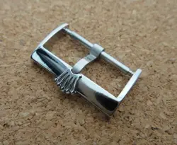 1940 ROLEX BUCKLE