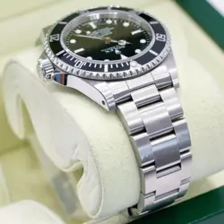 SERIAL ENGRAVED REHAUT