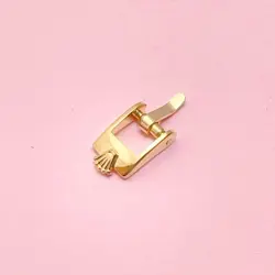 GOLD PLATING