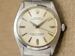 1961 AUTOMATIC MENS