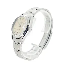 BRACELET VINTAGE MENS
