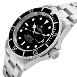 MENS WATCH 16610