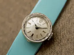 REF.5003 CAL.1400