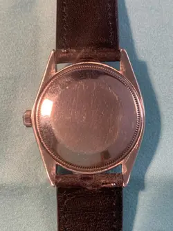 REF.5500 CAL.1520