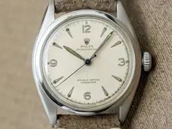 1951 AUTOMATIC