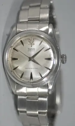 7934 MANUAL WINDING