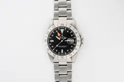 1981 YEAR