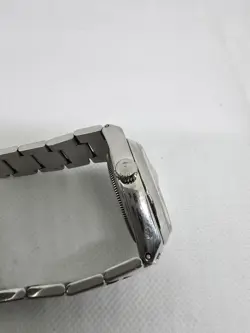 17000 WHITE ROMAN