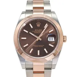 MEN'S WATCH #11618