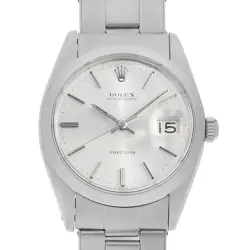 SILVER BAR 13