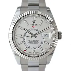 MEN'S WATCH #11018
