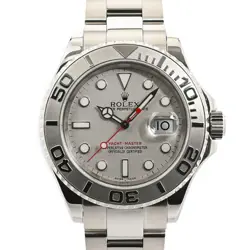 MEN'S WATCH #124218