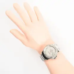 LOLESIUM 16622 GRAY