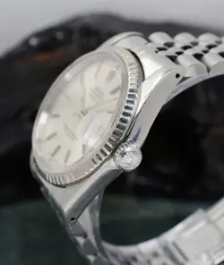 PERPETUAL DATEJUST 16234