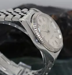 16234 STAINLESS