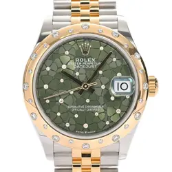 DATEJUST 31 278343RBR/J