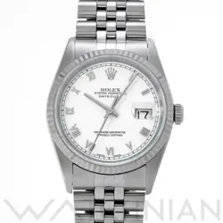 WATCH #1112618