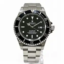 16600 A-SERIAL