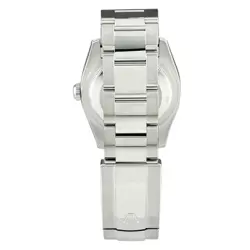 36MM BAND: 18CM
