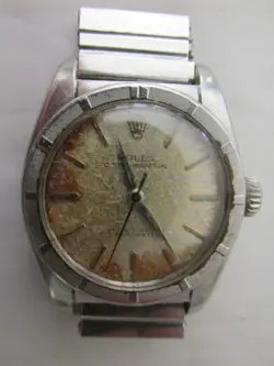 WATCH WRISTWATCH FOR