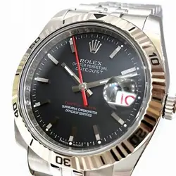 WATCH FREE SHIPPING