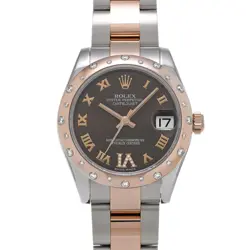 UNISEX WATCH #11218