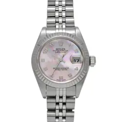 LADIES WATCH #11318