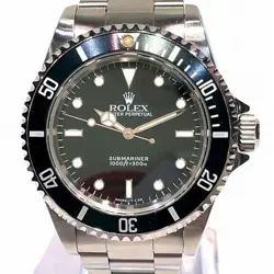 SUBMARINER 14060 AUTOMATIC