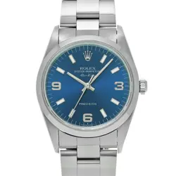 MEN'S WATCH #123818