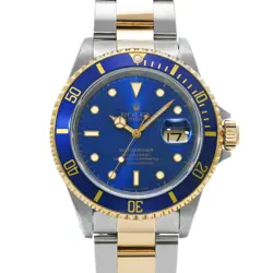 MEN'S WATCH #115118