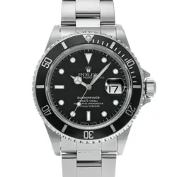 MEN'S WATCH #118918