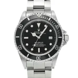 WATCH #113518